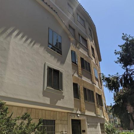 San Juan De Ribera, Casa Per Ferie Hotell Roma Eksteriør bilde