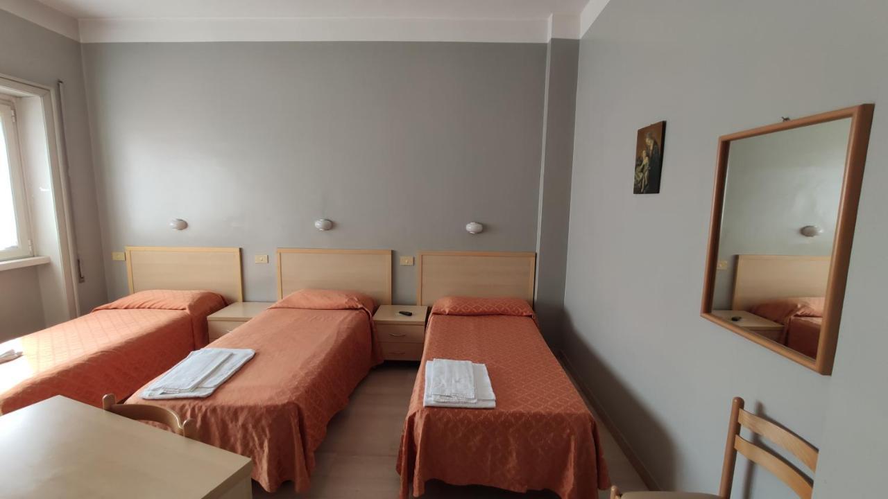 San Juan De Ribera, Casa Per Ferie Hotell Roma Eksteriør bilde