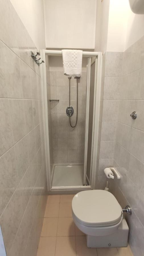 San Juan De Ribera, Casa Per Ferie Hotell Roma Eksteriør bilde