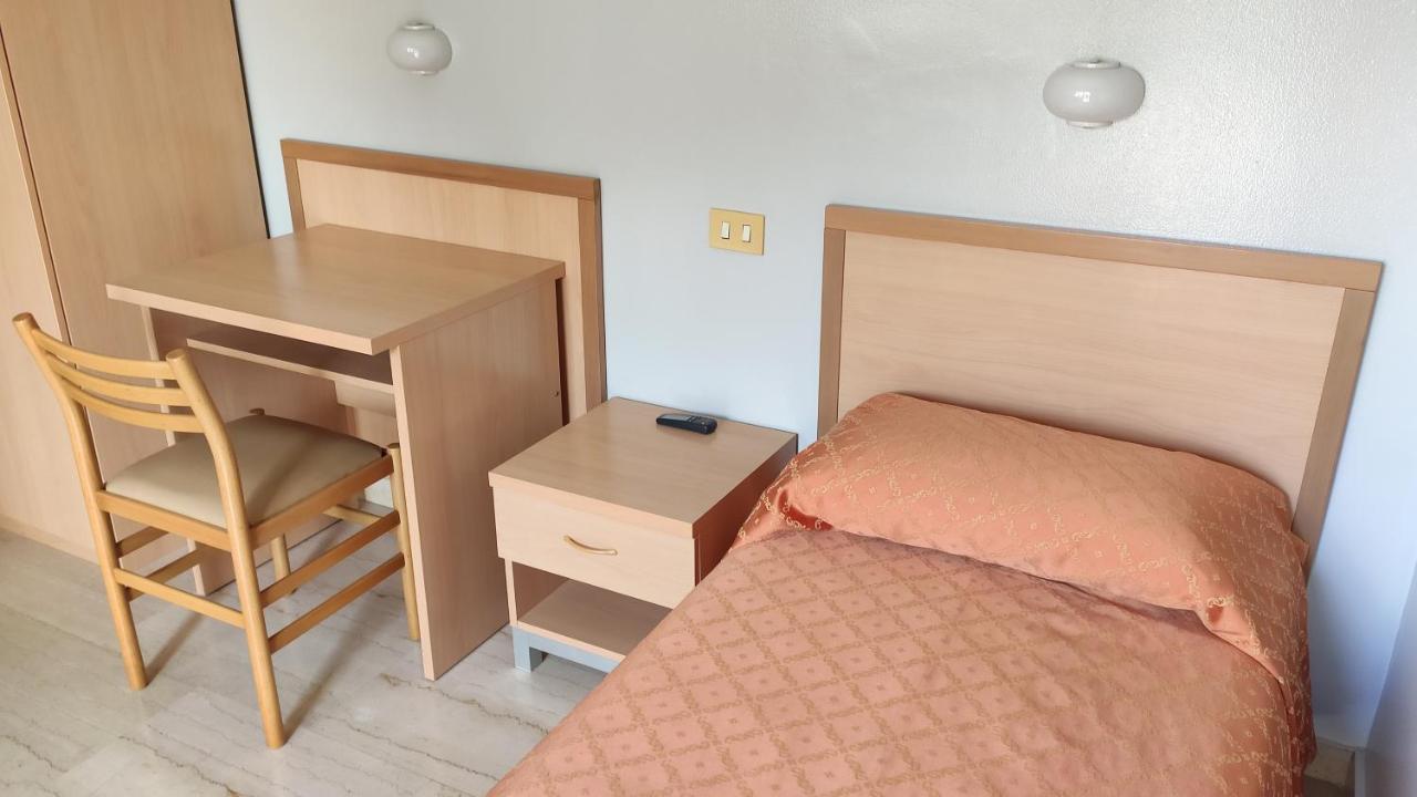 San Juan De Ribera, Casa Per Ferie Hotell Roma Eksteriør bilde